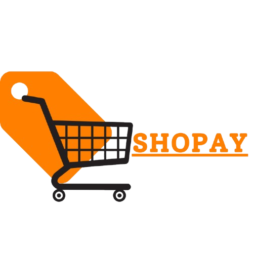 shopay